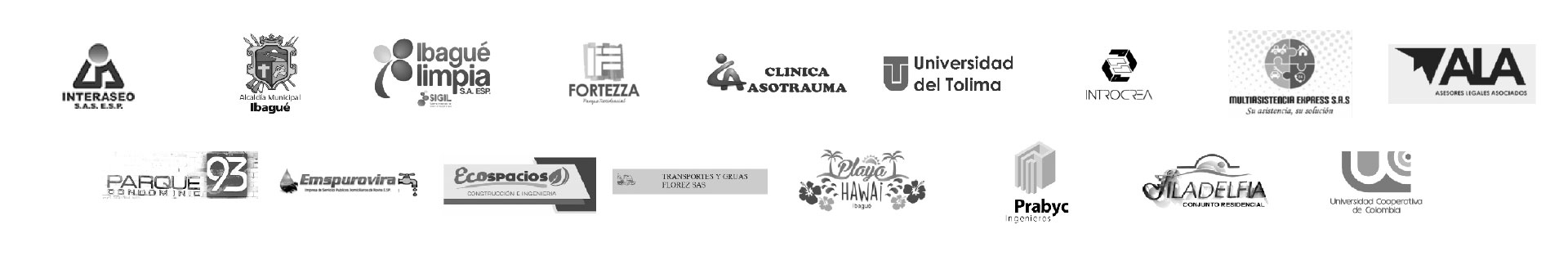 clientes-web-leggal clientes leggal abogados