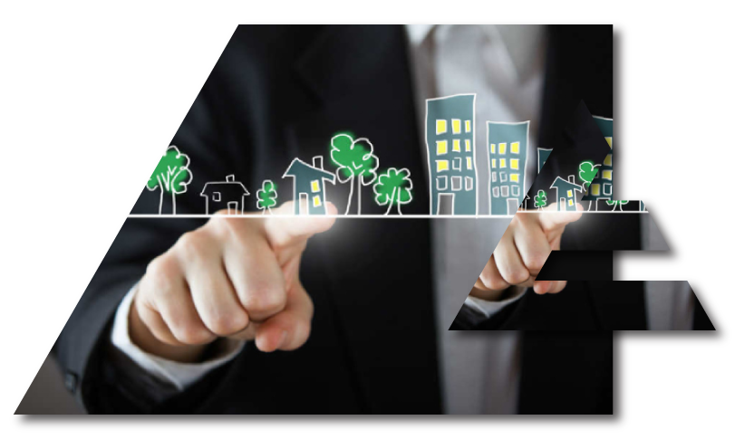 propiedad horizaontal leggal abogados