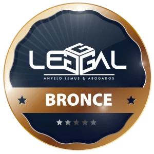 plan leggal bronce