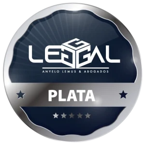 plan leggal plata