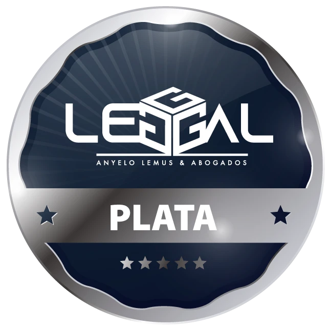 plan leggal plata