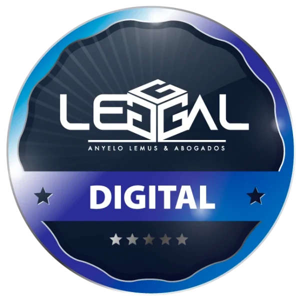 plan leggal digital