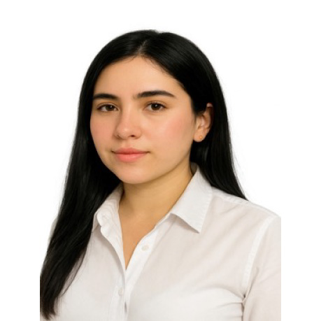 Angela María Franco - Leggal Abogados