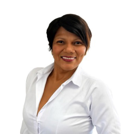 Diana Carolina Vásquez Galeano. - Leggal Abogados