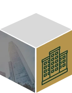 servicio copropiedades leggal