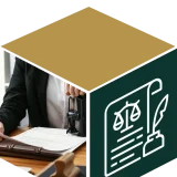 derecho administrativo y constitucional leggal abogados