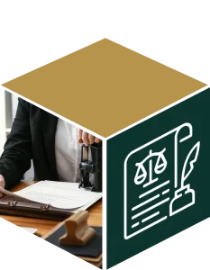 derecho administrativo y constitucional leggal abogados