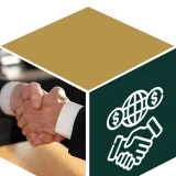 derechocivil y comercial leggal abogados