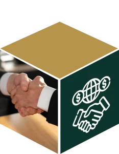 derecho-civil derechocivil y comercial leggal abogados