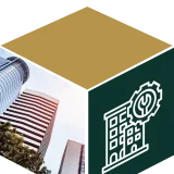 derecho propiedad horizontal leggal abogados