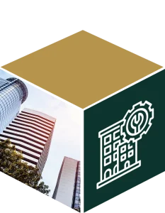 derecho-propiedad-horizontal derecho propiedad horizontal leggal abogados