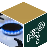 derecho de los servicios públicos domiciliarios leggal abogados