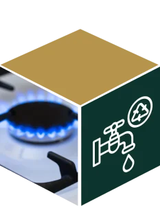 derecho-servicios-publicos derecho de los servicios públicos domiciliarios leggal abogados