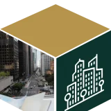 derecho urbano leggal abogados