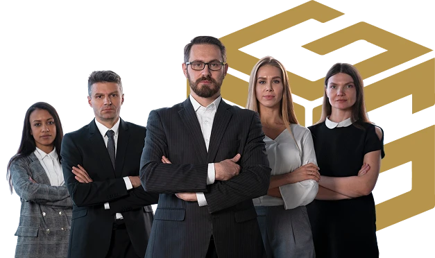 foto-abogados-home foto equipo leggal
