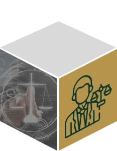 srvicio te representamos leggal