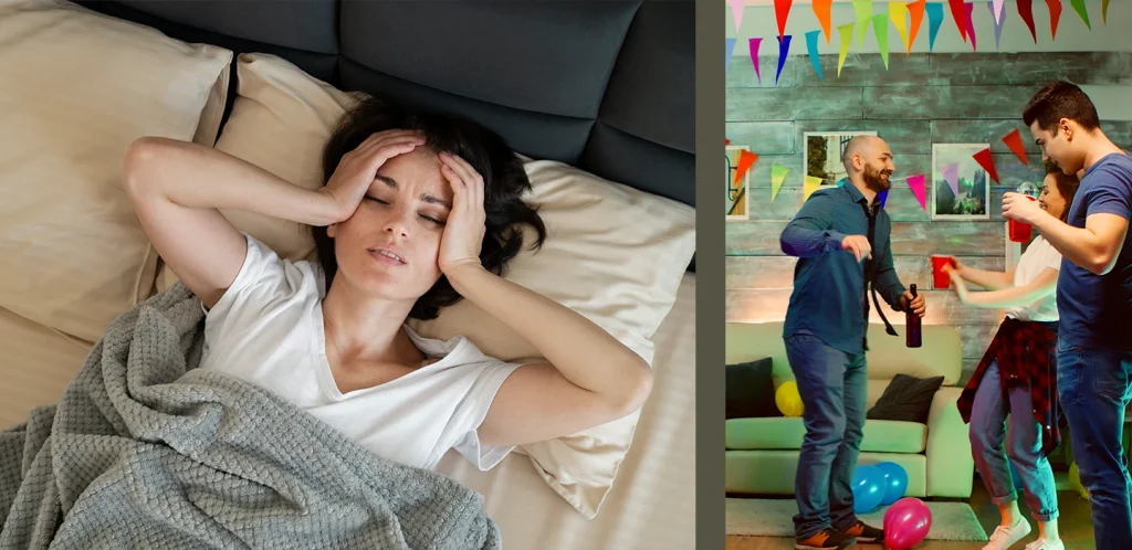 se le acabo la fiesta al westcol de su conjunto Leggal