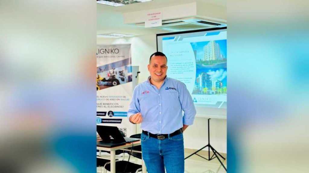 ¿Congelar o subir poco la administración? La 