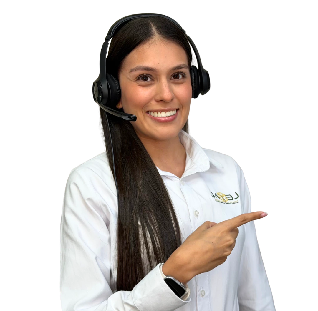 contacto-consulta-leggal-abogados contacto consulta leggal