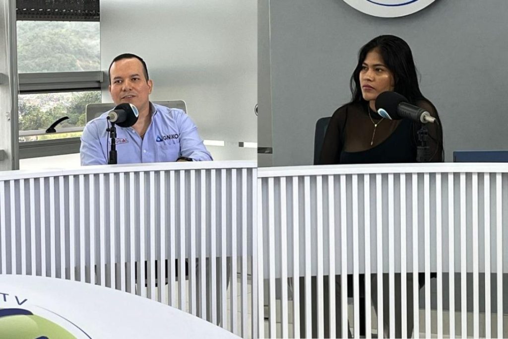 Alcaldesa de Suárez anuncia medidas legales ante presunta competencia desleal de Interaseo en el municipio