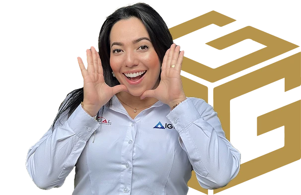 inicio leggal abogados ibagué